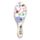 Nectar Meadows 100% Bamboo Hair Brush