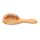 Nectar Meadows 100% Bamboo Hair Brush
