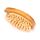 Pusheen the Cat Shaped Bamboo Hair Brush