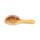 Summer Fruits Bamboo Hair Brush