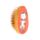 Peanuts Snoopy & Woodstock Shaped Bamboo Hair Brush