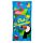 Flamingo Club Tropicana Microfibre Beach Towel