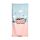 Pusheen the Cat Microfibre Beach Towel