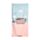 Pusheen the Cat Summer Microfibre Beach Towel