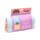 Pusheen the Cat Summer Microfibre Beach Towel
