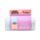 Pusheen the Cat Summer Microfibre Beach Towel