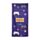 Game Over Microfibre Beach Towel