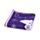 Game Over Microfibre Beach Towel