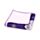 Game Over Microfibre Beach Towel