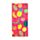 Summer Fruits Microfibre Beach Towel