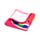 Summer Fruits Microfibre Beach Towel
