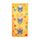 Day of the Dead Microfibre Beach Towel