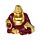 Mini Lucky Buddha Collectable