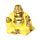 Mini Lucky Buddha Collectable