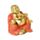 Mini Lucky Buddha Collectable