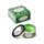 Goloka Patchouli Wax Candle Tin