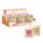 Tulip Mother's Day Mum Scented Candle in a Tube