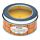 Goloka Nag Champa Wax Candle Tin