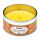 Goloka Nag Champa Wax Candle Tin