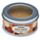 Goloka Palo Santo Wax Candle Tin