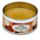 Goloka Palo Santo Wax Candle Tin