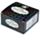 Goloka Seven Chakra Wax Candle Tin