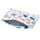 Cat's Life RFID Protection Card Holder