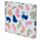 Cat's Life RFID Protection Card Holder