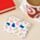 Cat's Life RFID Protection Card Holder