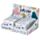 Cat's Life RFID Protection Card Holder