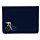 Cycle Works Bicycle RFID Protection Card Holder