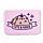 Pusheen the Cat RFID Protection Card Holder