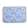Pusheen the Cat RFID Protection Card Holder