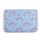 Pusheen the Cat Pusheenicorn RFID Protection Card Holder