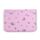 Pusheen the Cat Pusheenicorn RFID Protection Card Holder