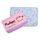 Pusheen the Cat RFID Protection Card Holder
