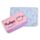 Pusheen the Cat Pusheenicorn RFID Protection Card Holder