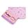 Pusheen the Cat RFID Protection Card Holder