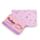 Pusheen the Cat Pusheenicorn RFID Protection Card Holder