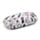 Glasses/Sunglasses Case Nectar Meadows
