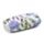Glasses/Sunglasses Case Nectar Meadows