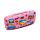 Glasses/Sunglasses Case Volkswagen VW T1 Camper Bus Retro