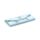 Pusheen the Cat Foldable Glasses Case