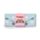 Pusheen the Cat Foldable Glasses Case