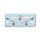 Pusheen the Cat Foldable Glasses Case