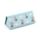 Pusheen the Cat Foldable Glasses Case