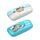 Glasses/Sunglasses Case Pusheen the Cat Surf