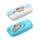 Glasses/Sunglasses Case Pusheen the Cat Summer