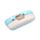 Glasses/Sunglasses Case Pusheen the Cat Summer