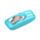 Glasses/Sunglasses Case Pusheen the Cat Summer